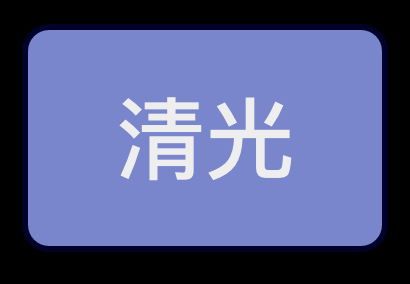 SEiKŌ language learning platform screenshot
